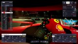 Joc F1® Manager 2024 Deluxe Edition pentru PC Digital