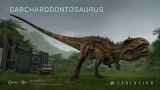 Joc Jurassic World Evolution: Cretaceous Dinosaur Pack pentru PC Digital