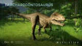 Joc Jurassic World Evolution: Cretaceous Dinosaur Pack pentru PC Digital