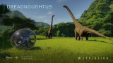 Joc Jurassic World Evolution: Cretaceous Dinosaur Pack pentru PC Digital