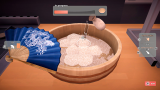 Joc Chef Life: A Restaurant Simulator - Tokyo Delight pentru PC Digital