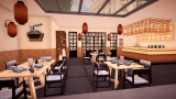 Joc Chef Life: A Restaurant Simulator - Tokyo Delight pentru PC Digital