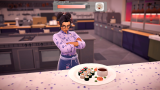 Joc Chef Life: A Restaurant Simulator - Tokyo Delight pentru PC Digital