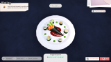 Joc Chef Life: A Restaurant Simulator - Tokyo Delight pentru PC Digital