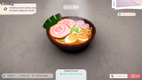 Joc Chef Life: A Restaurant Simulator - Tokyo Delight pentru PC Digital