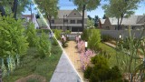 Joc House Flipper: Garden Dlc pentru PC Digital