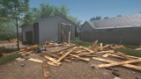 Joc House Flipper: Garden Dlc pentru PC Digital