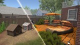 Joc House Flipper: Garden Dlc pentru PC Digital