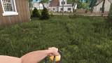 Joc House Flipper: Garden Dlc pentru PC Digital