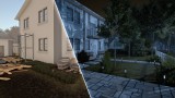 Joc House Flipper: Garden Dlc pentru PC Digital