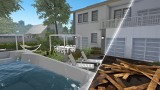Joc House Flipper: Garden Dlc pentru PC Digital