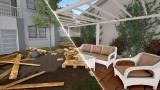 Joc House Flipper: Garden Dlc pentru PC Digital