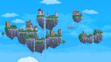 Joc Vertical Kingdom pentru PC Digital
