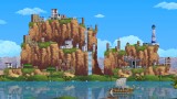 Joc Vertical Kingdom pentru PC Digital