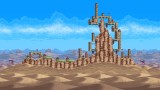 Joc Vertical Kingdom pentru PC Digital