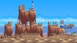 Joc Vertical Kingdom pentru PC Digital