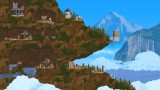 Joc Vertical Kingdom pentru PC Digital