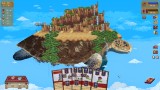 Joc Vertical Kingdom pentru PC Digital