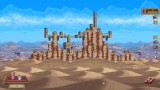 Joc Vertical Kingdom pentru PC Digital