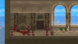 Joc Vertical Kingdom pentru PC Digital