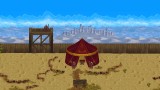 Joc Vertical Kingdom pentru PC Digital