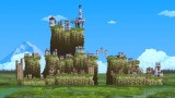 Joc Vertical Kingdom pentru PC Digital