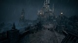 Joc Remnant 2 - The Awakened King pentru PC Digital
