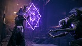 Joc Remnant 2 - The Awakened King pentru PC Digital