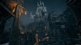 Joc Remnant 2 - The Awakened King pentru PC Digital