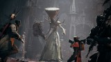 Joc Remnant 2 - The Awakened King pentru PC Digital