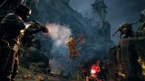Joc Remnant 2 - The Awakened King pentru PC Digital