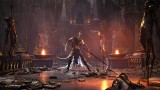 Joc Remnant 2 - The Awakened King pentru PC Digital