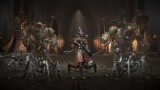 Joc Warhammer 40,000: Inquisitor - Martyr Definitive Edition pentru PC Digital