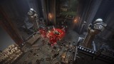 Joc Warhammer 40,000: Inquisitor - Martyr Definitive Edition pentru PC Digital