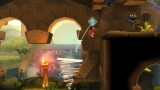 Joc Lostwinds 2: Winter Of The Melodias pentru PC Digital