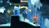 Joc Lostwinds 2: Winter Of The Melodias pentru PC Digital