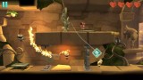 Joc Lostwinds 2: Winter Of The Melodias pentru PC Digital