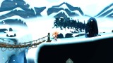 Joc Lostwinds 2: Winter Of The Melodias pentru PC Digital