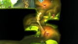 Joc Lostwinds 2: Winter Of The Melodias pentru PC Digital