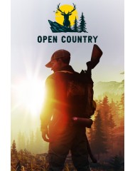 Open Country