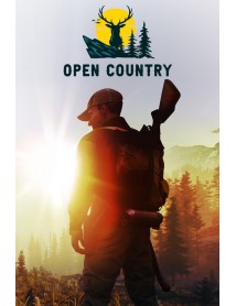 Open Country 