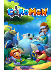 Coromon