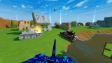 Joc Panzer Panic Vr pentru PC Digital