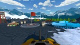 Joc Panzer Panic Vr pentru PC Digital