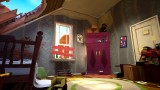 Joc Hello Neighbor Vr: Search And Rescue pentru PC Digital
