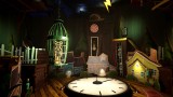 Joc Hello Neighbor Vr: Search And Rescue pentru PC Digital