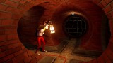 Joc Hello Neighbor Vr: Search And Rescue pentru PC Digital