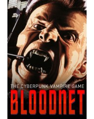 Bloodnet