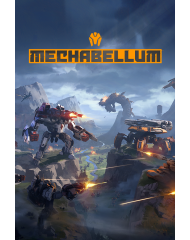 Mechabellum