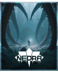 Nedra